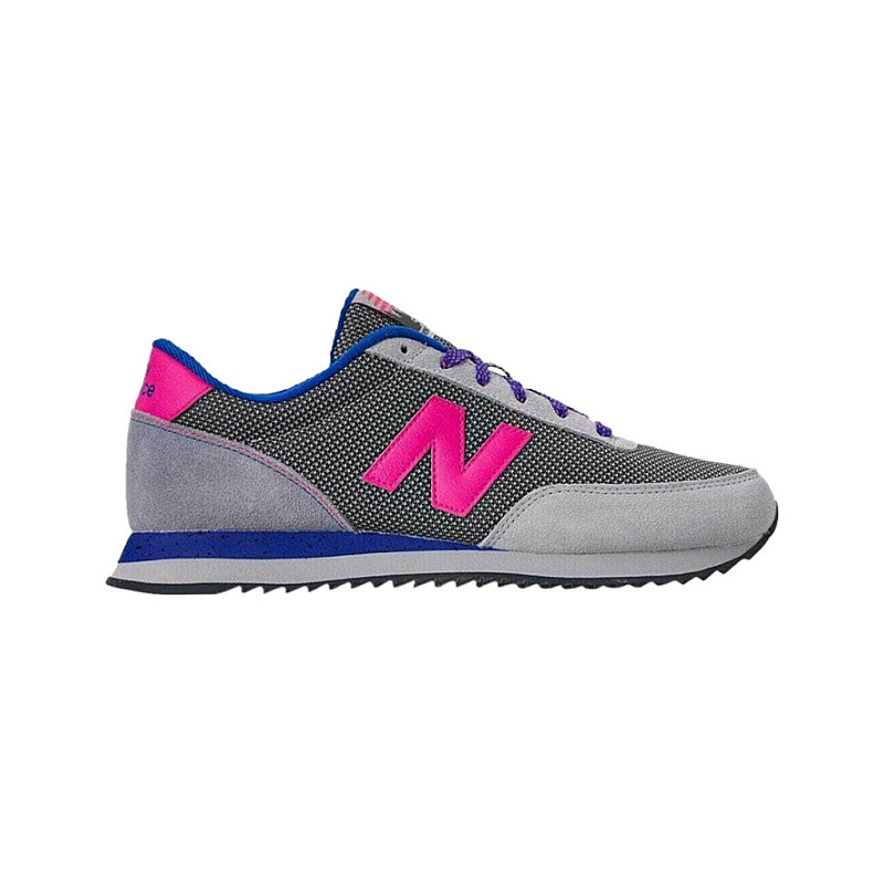 New Balance New Balance 501 MZ501RBC desde 121,00 €