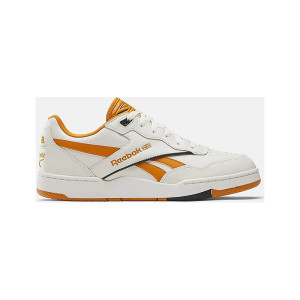 Reebok BB 4000 Ii Chalk Radoch IE4859