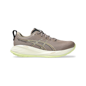 ASICS Gel Cumulus 27 Taupe 1011B960-020