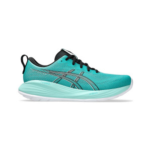 ASICS Gel Cumulus 27 Wave Illuminate 1011B960-400