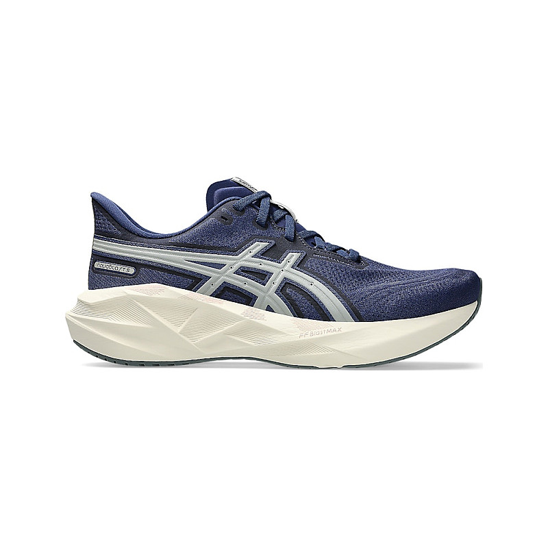 ASICS Novablast 5 Track Club 1011C027-400 から 149,00 €