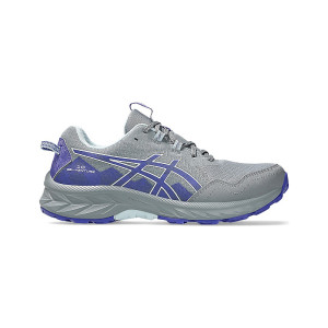 ASICS Gel Venture 10 Gravel S 1012B759-020