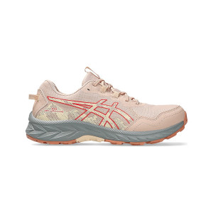 ASICS Gel Venture 10 Maple Sugar Cozy S 1012B759-700
