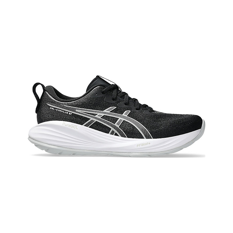 ASICS Gel Cumulus 27 Concrete S 1012B772-002