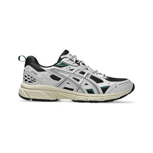 ASICS Gel Nunobiki Pure 1203A536-002