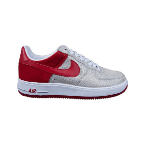 Nike Air Force 1 Christmas 2005 312945-061