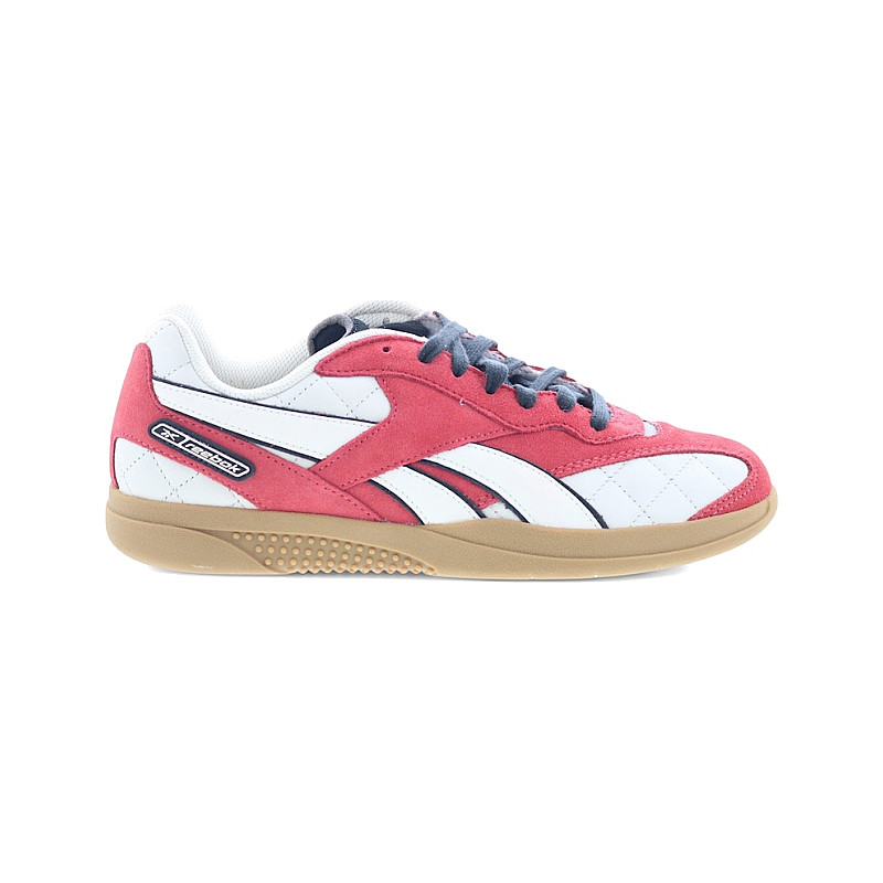 Reebok Hammer Street 100208872 from 173,00 €