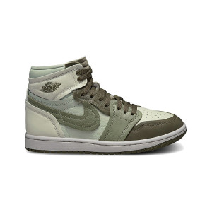 Jordan 1 Method Of Make Medium S FB9891-201