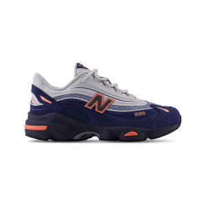 New Balance New Balance 1000 Nautical M1000FLU から 150,00 € 