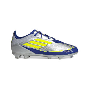 Adidas F50 Elite Messi Firm Ground IH0921