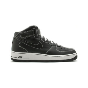 Nike Air Force 1 Mid S Size 10 313643-003