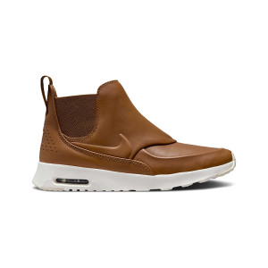Nike Air Max Thea Mid Ale 2021 S Size 9 859550-200-21
