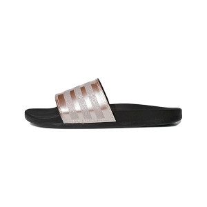 adidas Adilette Cloudfoam Plus Explorer Slides B75679