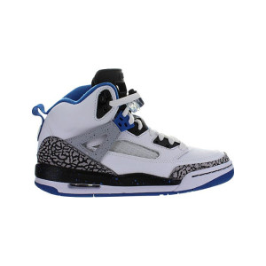 Air Jordan Jordan Spiz IKE S Size 7 317321-107