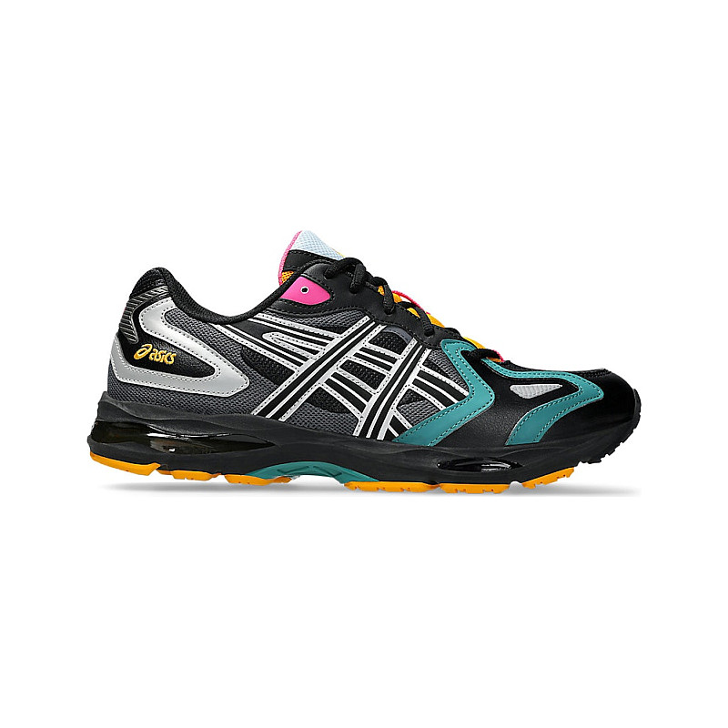 ASICS Gel K1011 S Size 12 1203A603-001