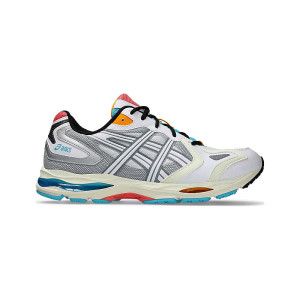 ASICS Gel K1011 Pure 1203A603-100