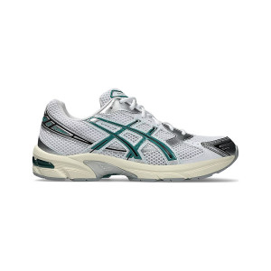 ASICS Gel 1130 Rainy Lake 1203A609-100