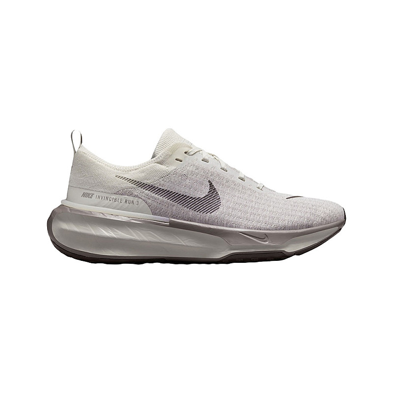 Nike Zoomx Invincible Run 3 Phantom Crush DR2615-010 from 85,00 €