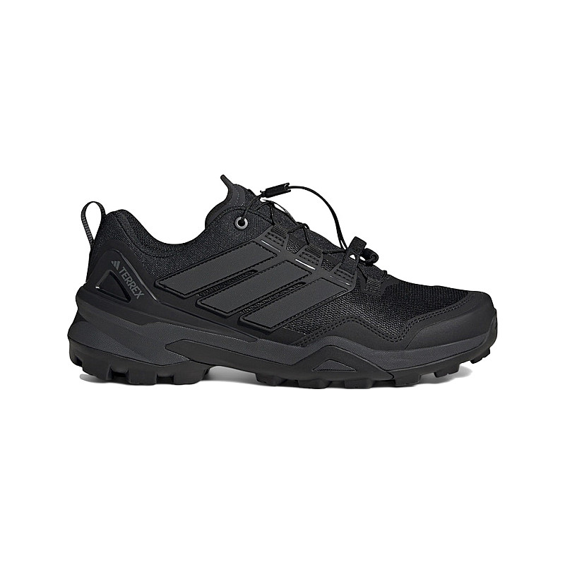 あるじゃん 3点 adidas Terrex Skychaser Carbon JH6384 from 148,00 €