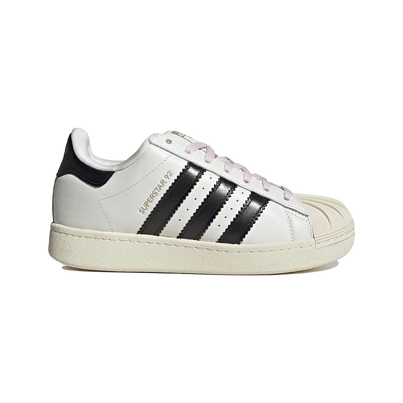 adidas-superstar-92-by- adidas-superstar-92-by-