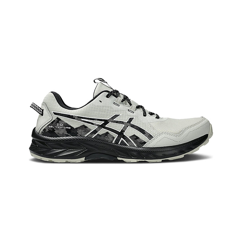 ASICS Gel Venture 10 Sage S Size 10 1011B967-021