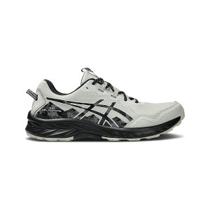 ASICS Gel Venture 10 Sage S Size 10 1011B967-021