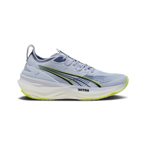Puma Foreverrun Nitro 2 Cool Weather S Size 10 310109-05
