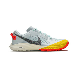 Nike Air Zoom Terra Kiger 6 Barely CJ0219-700 from 83,00 €