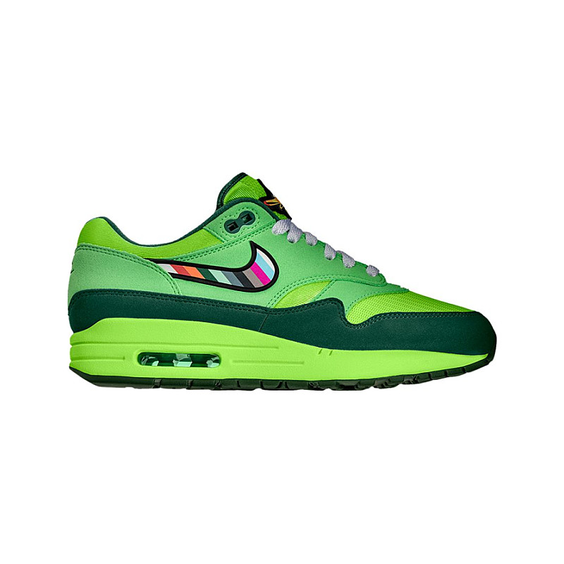 air max tinker hatfield