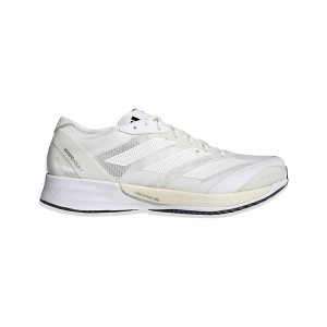 adidas Adizero Adios 7 Non Dyed GY2588