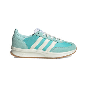 adidas Run 70S 2 Semi Flash S JQ7924