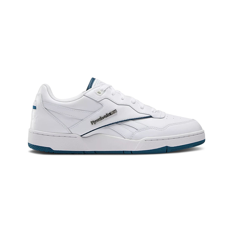 Reebok BB4000 2 Escape S Size 10 100201331