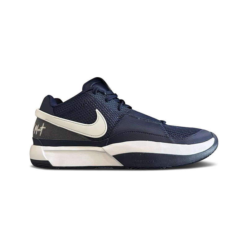 Nike JA 1 Tb Promo S Size 11 HJ7386-400 from 137,00 €