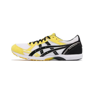 ASICS Sortiemagic LT TAI Chi TMM456-750