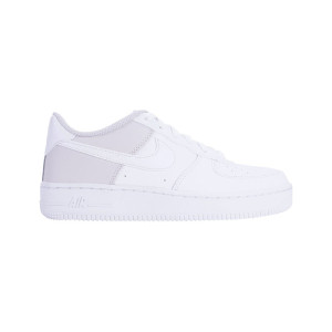 Nike Air Force 1 Vast S Size 4 5 314219-134