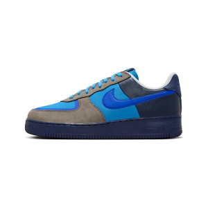 Nike Air Force 1 SP HF5516-001