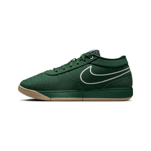 Nike Book 1 Haven S Size 10 FJ4249-001 から 136,00 € Nike Book 1 Haven S Size 10 FJ4249-001 から 136,00 €