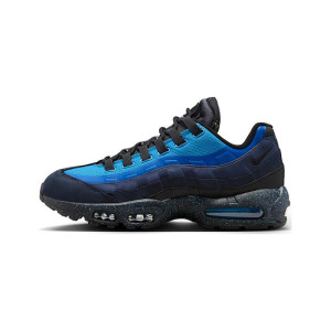 Nike Stash X Air Max 95 2024 S Size 9 HF5515-400