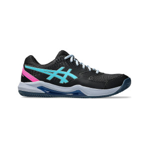 ASICS Gel Dedicate 8 Padel Energy 1041A414-001