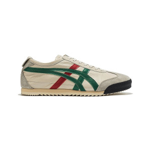 ASICS Onitsuka Tiger Mexico 66 Deluxe NM Kill Bill Midsole S