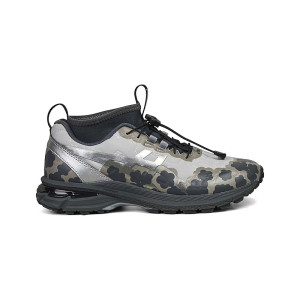Asics Cecilie Bahnsen Gel Terrain Mt 1203A535-020