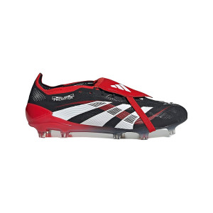 adidas Predator Elite Foldover Tongue FG Moments JH9258