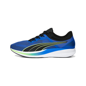 PUMA Redeem Profoam 377995-03