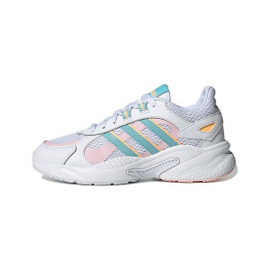 adidas NEO Crazychaos Shadow FZ1287