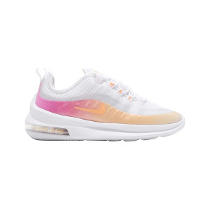 Nike Air Max Axis Prem Melon Tint BQ0126-101