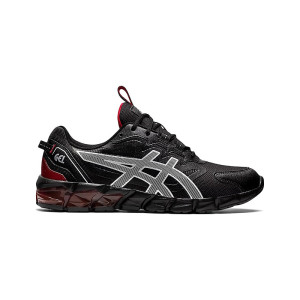 ASICS Gel Quantum 90 3 1201A064-006
