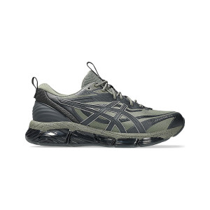 Asics Gel Quantum 360 Viii Utility Mantle Graphite EUR 43 5 1203A471-300
