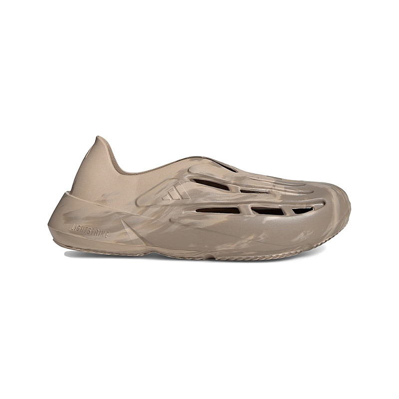 adidas Lightblaze MOC Clay Blanch Cargo JI2277 from 47,95 €