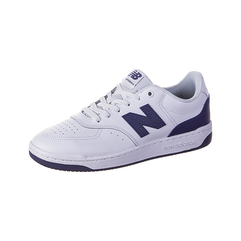 【NEW BALANCE】BB80BNN New Balance Men's BB80 Shoes - Sun & Ski Sports