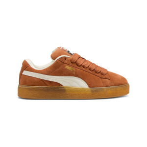 Puma Suede XL S Size 10 395205-49